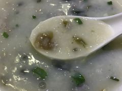 -华辉拉肠(小北路店)