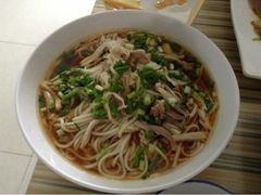 upload_pic-Sasa的海(蜈支洲岛后海店)