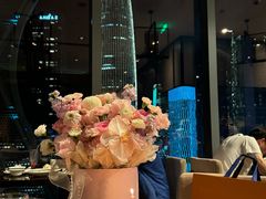 -小南洋海景餐厅(深圳湾店)
