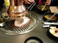 android_upload_pic-401餐厅(弘大店)