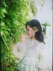 -哈喽BABY儿童摄影