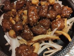 -乾园(天河城店)