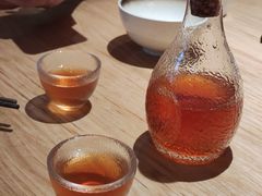 普洱米酒-米店·云南菜(南门店)