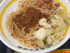 -三品王(武鸣灵源店)