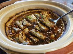 -梅林春晓花园餐厅