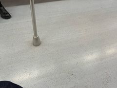 -仙林中心(地铁站)