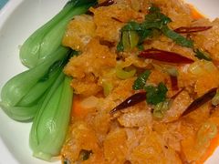 -唐河王记·南阳民间菜(国基路店)