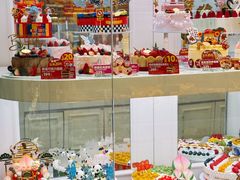 -味多美蛋糕(梨园店)