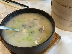 -春满园·早茶·粤菜·宴会(粤海店)