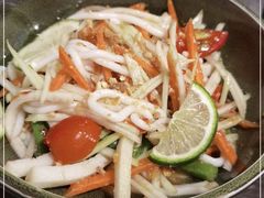 -simply thai天泰(世纪汇店)