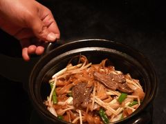 -莉莉海堂HAITANG·烤鸭(国贸商城店)