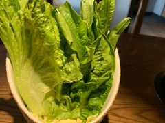 -呷哺呷哺(松江开元店)