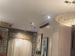 -徽珍源(龙茗路店)