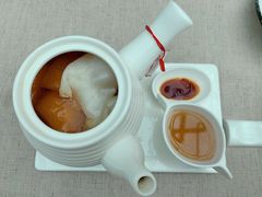 -尚一汤·粤菜海鲜(环球港店)