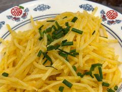 -高子烧鸡公(五里堆路店)