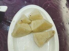 -南燕湾渔家码头