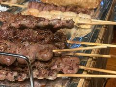-山葵家居酒屋(天目里店)
