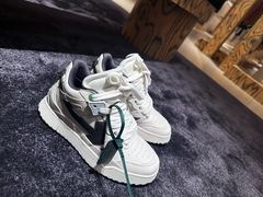 -比斯特上海购物村精品奥特莱斯