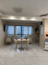 -韩国淼美颜皮肤管理官方直营店