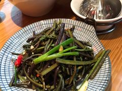 -老凯俚酸汤鱼(鸿通城店)