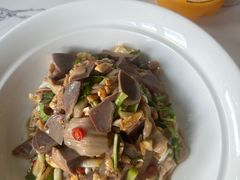 -老友王·南宁特色菜(金汇如意坊店)