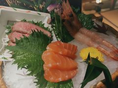 -牛道·和牛九食(市府恒隆广场店)