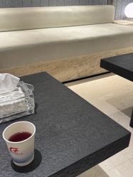 -上海时光整形外科医院