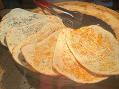 -阿甘锅盔(合生汇购物中心店)