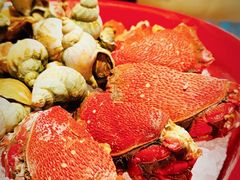 -北京中国大饭店