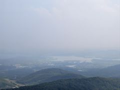 -句容茅山景区