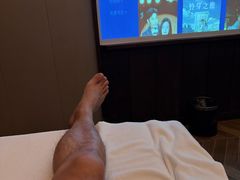 -和子足浴SPA会馆(东方之门店)