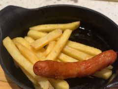 -味千拉面(常州关河东路分店)