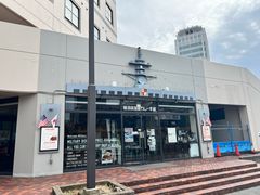 -横须贺海军咖喱本铺