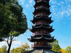 -龙华寺
