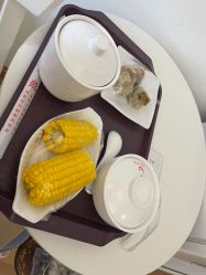 -仕馨·优若家月子会所(萝岗店)