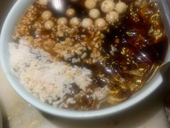 -绿茶餐厅(汇悦大融城店)