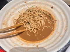 -肥肥虾庄·金牌油焖大虾(杨园滨江时代walk店)
