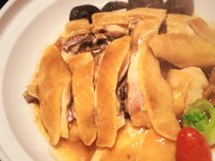 -闽和南(深圳万象城店)