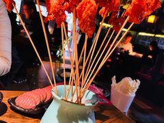 -九鼎轩脆毛肚火锅(商业街店)