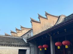 -天一阁博物院