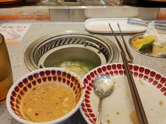 -喜家自助小火锅(乐客城店)