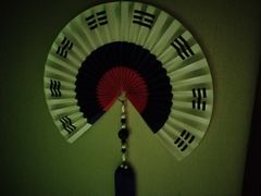 -大赏足道(长白店)