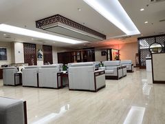 -福州长乐国际机场