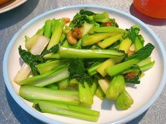 -皮记海鲜1995(寮步店)