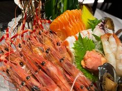 -银泰百货(厦门国贸中心店)