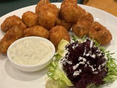 -兰特伯爵西餐厅·啤酒屋(方庄店)