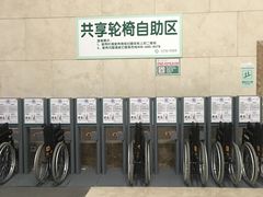 -辽宁省人民医院