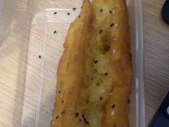 -庆丰包子铺(理想城店)
