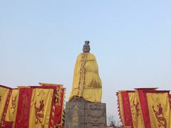 -中国翰园碑林