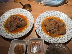 -雪熊精酿·哈尔滨烧烤酒馆(非遗大串店)